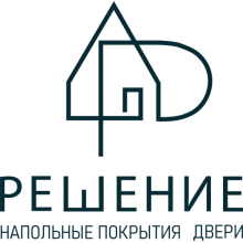 Молдинг Cosca М010, 55х25, 2000мм